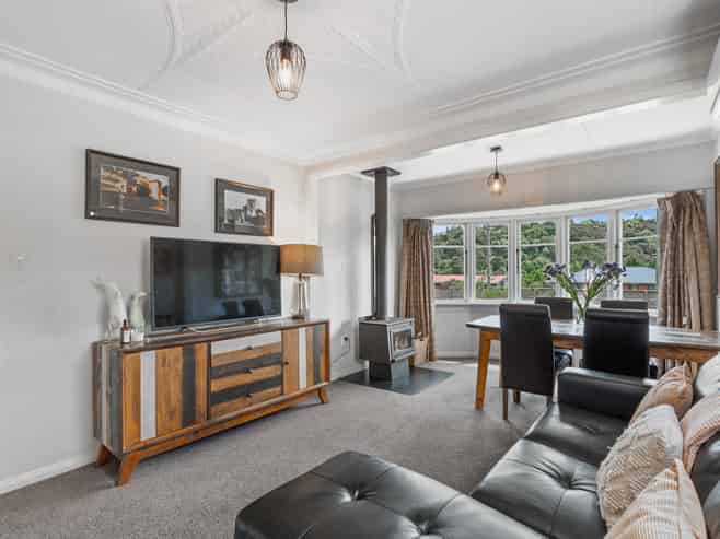 44 Martin Road, Fairfield