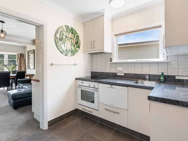 44 Martin Road, Fairfield