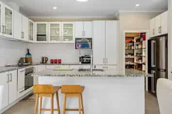 9 Seafort Lane, Silverdale