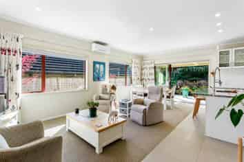 9 Seafort Lane, Silverdale