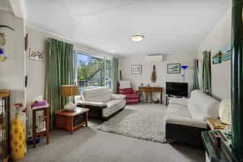 77 Arawa Crescent, Tokoroa