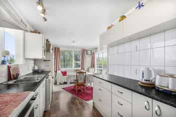 77 Arawa Crescent, Tokoroa