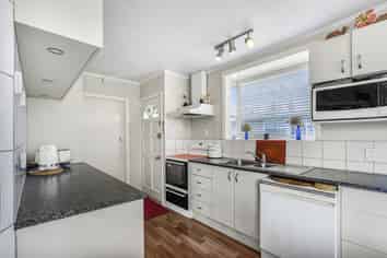 77 Arawa Crescent, Tokoroa