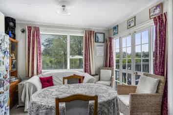 77 Arawa Crescent, Tokoroa