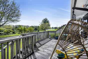 77 Arawa Crescent, Tokoroa