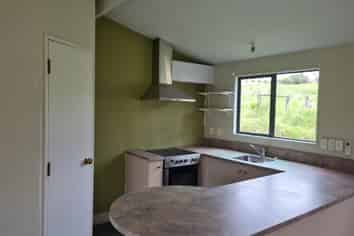 121 Blackbridge Road, Dairy Flat