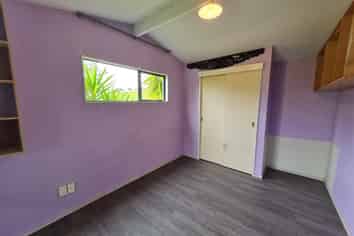 121 Blackbridge Road, Dairy Flat