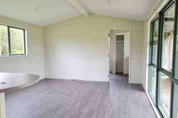 121 Blackbridge Road, Dairy Flat