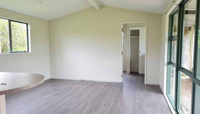 121 Blackbridge Road, Dairy Flat