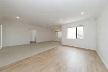 55a Macleans Rd, Bucklands Beach