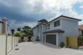 55a Macleans Rd, Bucklands Beach