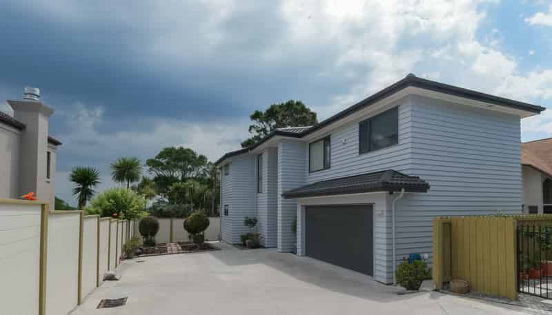 55a Macleans Rd, Bucklands Beach