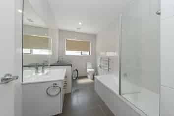 55a Macleans Rd, Bucklands Beach