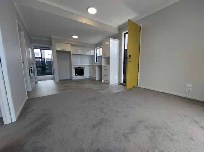 26 Raranga Lane, Hobsonville