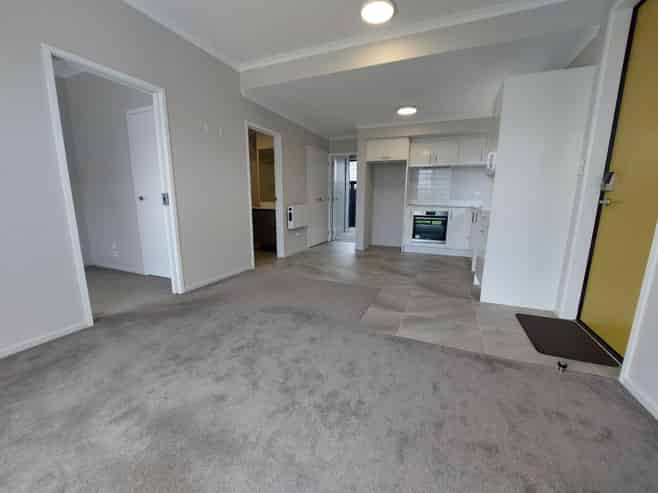 26 Raranga Lane, Hobsonville