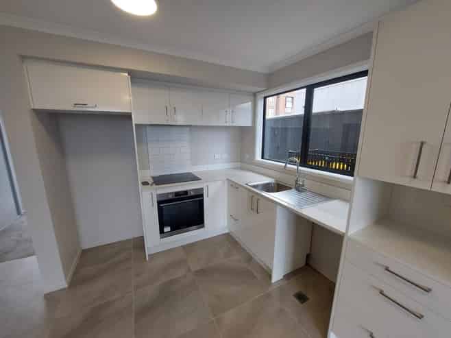 26 Raranga Lane, Hobsonville