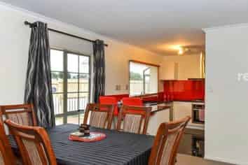 45 Etherton Drive, Weymouth