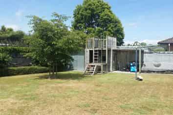 21 Jasmine Place, Cambridge