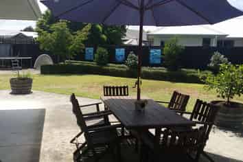 21 Jasmine Place, Cambridge