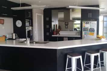 21 Jasmine Place, Cambridge