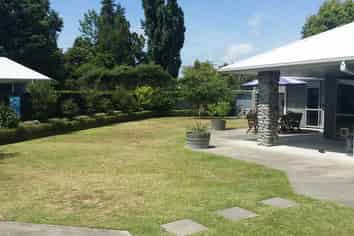 21 Jasmine Place, Cambridge