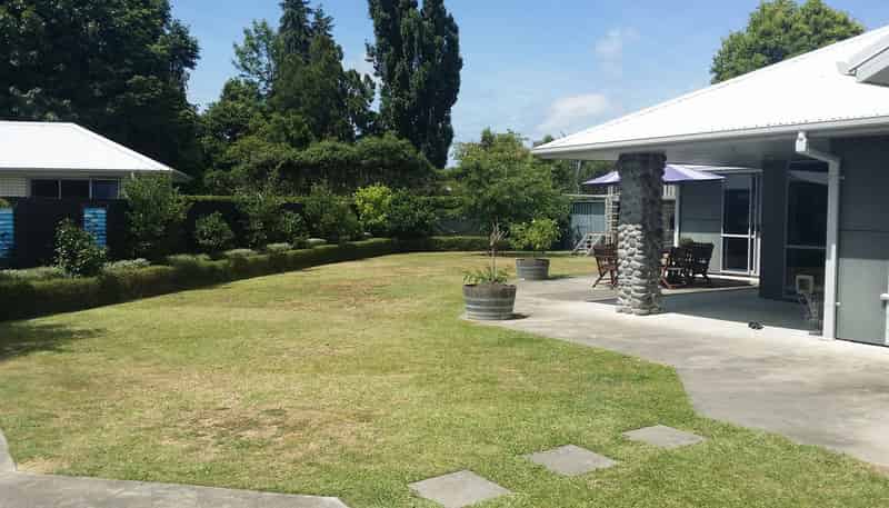 21 Jasmine Place, Cambridge