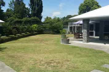 21 Jasmine Place, Cambridge