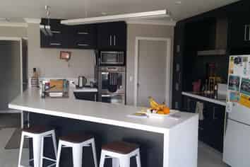 21 Jasmine Place, Cambridge