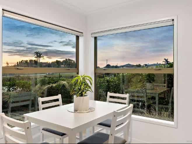 10 Karauria Lane, Orewa