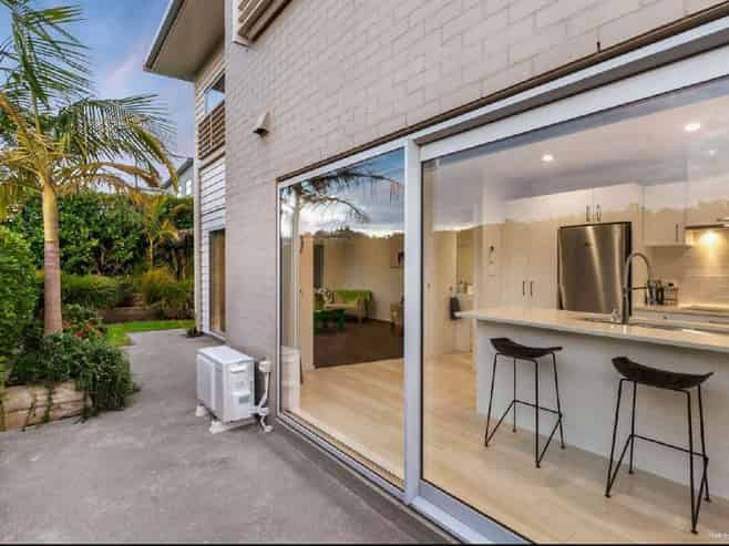 10 Karauria Lane, Orewa