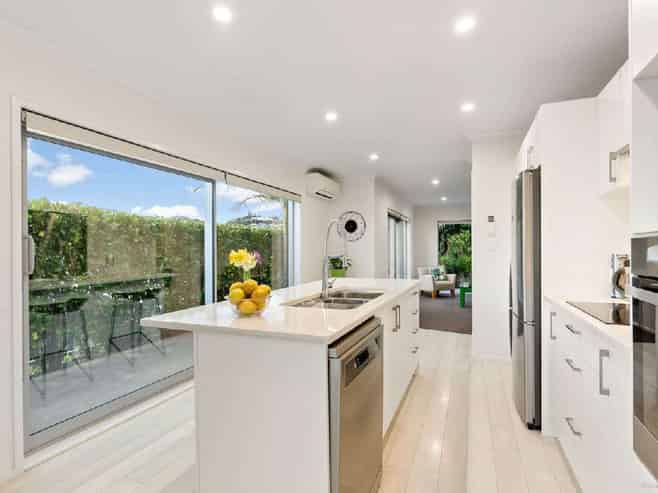 10 Karauria Lane, Orewa