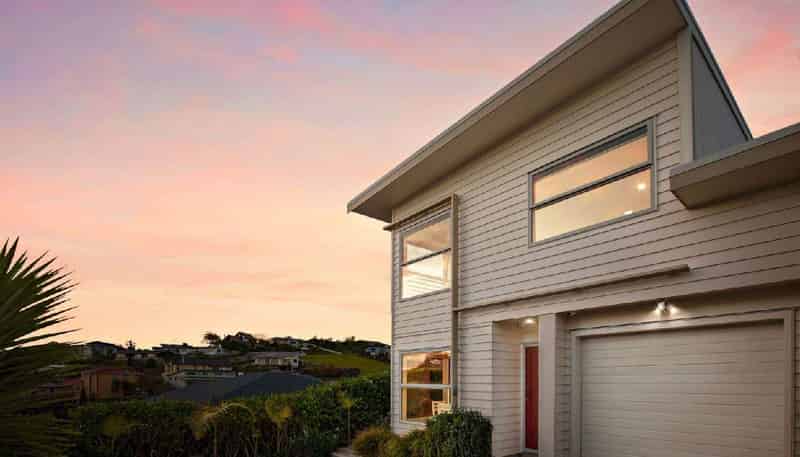 10 Karauria Lane, Orewa