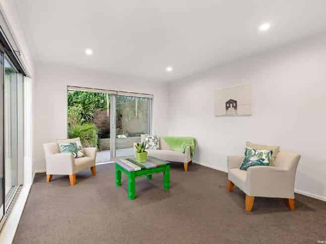 10 Karauria Lane, Orewa