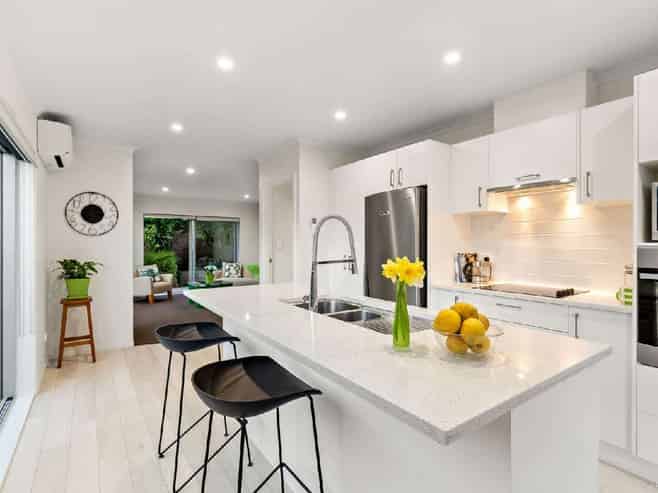 10 Karauria Lane, Orewa