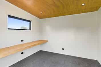 27 Oriwa Street, Waikanae