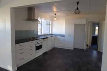 15B Bracken Street, Whakatane