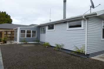 15B Bracken Street, Whakatane