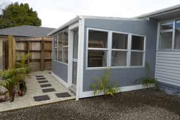 15B Bracken Street, Whakatane