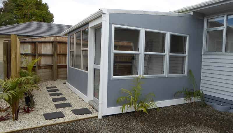 15B Bracken Street, Whakatane