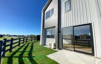 8/50 Broadway Parade, Rolleston