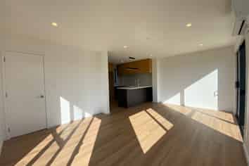 8/50 Broadway Parade, Rolleston