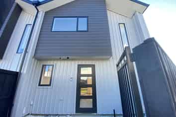 8/50 Broadway Parade, Rolleston