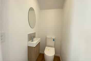 8/50 Broadway Parade, Rolleston