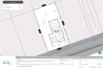 151 high Street, Leeston