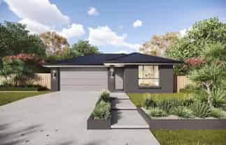 151 high Street, Leeston