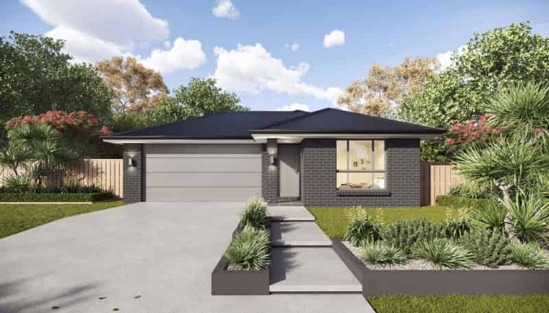 151 high Street, Leeston