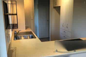 Nelson & Bays - Address withheld