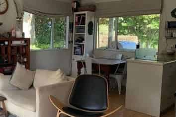 Nelson & Bays - Address withheld