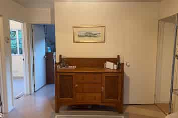 Nelson & Bays - Address withheld