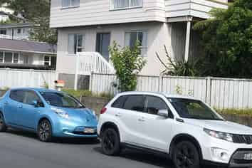 26 Batchelor Street, Newlands